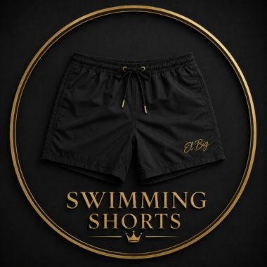 Swimming Shorts