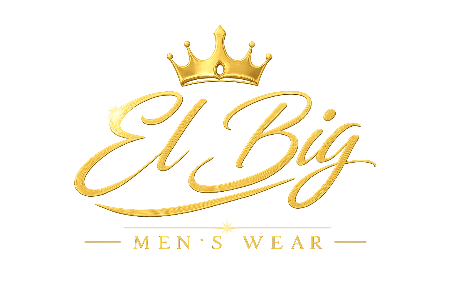 El Big Store